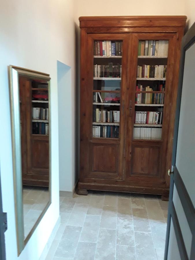 Le Moulin A Vent Panzió Bertric-Burée Kültér fotó